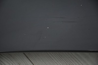 фото thumb №6, Капот крышка двигателя jaguar xf x250