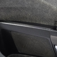 фото thumb №11, Bmw i3 i01 обшивка двері правий перед 7377280