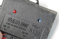 фото thumb №8, Джгут електропроводка салону vw