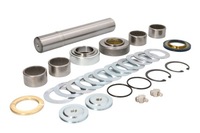 фото thumb №1, Набор naprawcz поворотный кулак mercedes atego