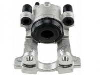 Купити Супорт гальмівний nty hzt-ch-025, фото thumb