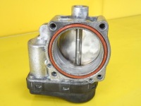 Дросельна заслінка bmw 5 e39 2.2 408238425001 nr18 в Україні, фото thumb