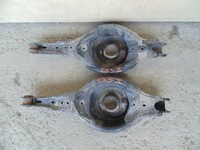 фото thumb №1, Рычаг правый левый mazda cx5 ii 17r.