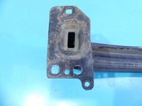 фото thumb №8, Усилитель балка бампера перед seat ibiza iv 6j