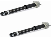 фото thumb №1, Амортизаторы задняя arnott sk-3384