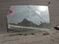 фото thumb №1, Renault arkana 2022 стекло дверь правый задняя оригинал