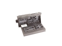 фото thumb №1, Модуль блок управления sam mercedes cls c219 w219