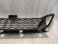 Bmw 2 f45 m-pakiet решётка средняя бампера перед 8057891 с Разборки, фото thumb