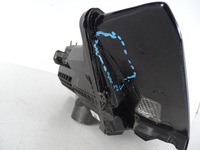 фото thumb №9, Лампа перед передня ліва audi q7 4m lift