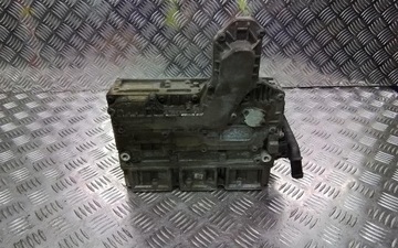 фото thumb №6, Panamera 971 модуль потужності 971907170g