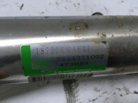 фото thumb №11, Радиаторов выхлопных газов honda cr-v iii 2.2 crdi 06-11