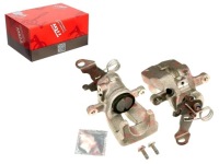 фото thumb №1, Суппорт тормозной alfa romeo mito 0.9-1.6d 08.08- t