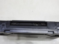 Модуль блок управления sam mercedes w212 2.2 cdi с Разборки, фото thumb