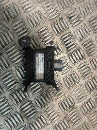 фото thumb №1, Радар distronic renault dacia 284474691rb