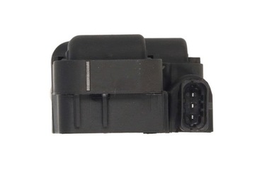 фото thumb №10, Магніт marelli 060717163012 котушка запалювання