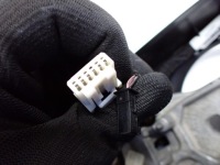 фото thumb №14, Повітропровід мультифункція шкіра пелюстки перемикання 5nu50dx9aa lancia voyager 15r