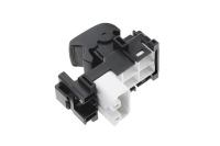 фото thumb №2, Перемикач, підйомник скло nty ews-ty-005