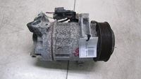 фото thumb №1, X-trail t32 1.6 компресор кондиціонера 92600-4ca0a
