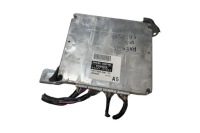 Купити Toyota avensis t250 2007 блок керування / модуль ecu, фото thumb