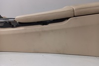 фото thumb №11, Консоль приборная панель bmw 7 g11, g12 7944194 2019