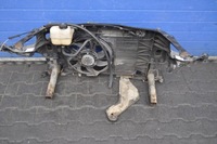 фото thumb №5, Mini r56 1.6 pas передній підсилювач