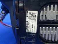 фото thumb №9, Audi e-tron q8 вкладиш тунель середнього зарядний пристрій індукційна 4ke862533e