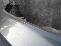 фото thumb №9, Kia sorento i бампер передній