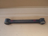 фото thumb №1, Рычаг левый правый задняя jeep grand cherokee iii