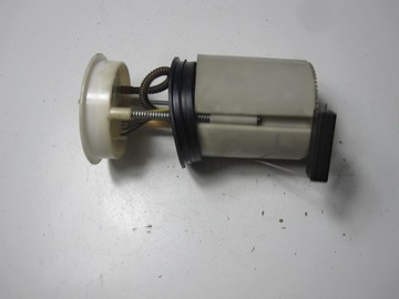 фото thumb №6, Насос топлива seat ibiza iv 1.4 2008r