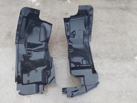 фото thumb №8, Підкрилок перед лівий передні ліва 15176641 hummer h2