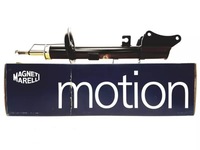 фото thumb №2, Magneti marelli амортизаторы alfa romeo 156