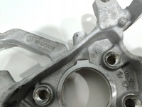 фото thumb №8, Volvo s90 v90 ii поворотна опора лівий зад нова оригінальний номер !!