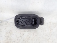 фото thumb №1, Volvo xc60 ii s90 v90 xc90 ii кришка заливної пального 707 32227044 31457159