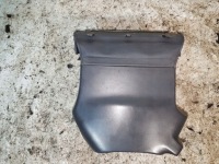 фото thumb №3, Корпус замка запалювання захист колонки renault laguna ii