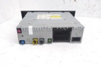 фото thumb №7, Чейнджер cd audi q7 4l 4l2035670a 2.97l дизель 180kw 2012