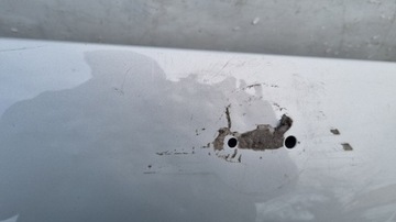 фото thumb №8, Капот mini cooper f55 f56 f57 14-