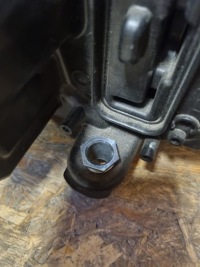 Фара фара skoda octavia iv full led 5e4 в Украине, фото thumb