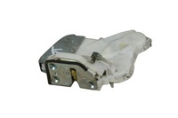 фото thumb №1, Замок дверь правый задняя honda cr-v iii 06-09