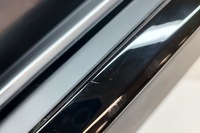 фото thumb №9, Kia ev6 cv приборная панель приборная nawiewniki воздуха 97401-cv000 электрика