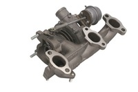 фото thumb №2, Турбонагнітач audi a2, seat cordoba, ibiza