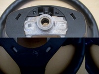 фото thumb №7, Повітропровід suzuki vitara ii мультифункція 05-14r