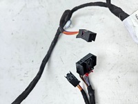 фото thumb №5, Джгут електропроводка двері задніх задня audi a6 c7 4g