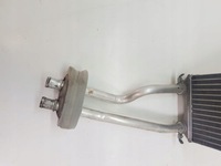 фото thumb №5, Радиатор отопителя trafic vivaro primastar