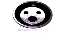 фото thumb №3, Fast ft44093 ролик натягувача, ремінь розподільного валу