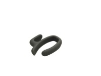 фото thumb №1, Гачок pod. suzuki grand vitara 76421-60g00-6gs