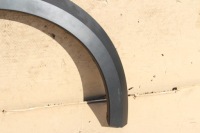фото thumb №10, Dacia jogger молдинг крыла правая перед передняя задняя задняя идеальное состояние !!