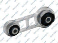 517864/gsp подушка двигуна renault gsp Ціна, фото thumb