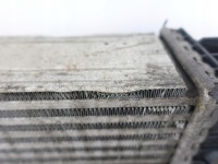 Ducato jumper boxer 06-21 радіатор інтеркулер Київ, фото thumb