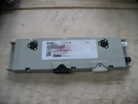 фото thumb №1, Модуль антенны 3423829-03 mini cooper r55 clubman