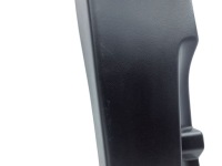 фото thumb №13, Maserati ghibli 2014 защита стойка b нижняя 06700204060